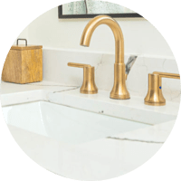 Bathroom Sinks | GraniteLand USA Kitchen & Bath