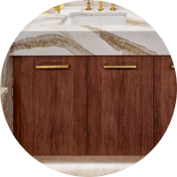 Bathroom Vanities | GraniteLand USA Kitchen & Bath