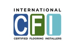 Certified Flooring Installers | GraniteLand USA Kitchen & Bath