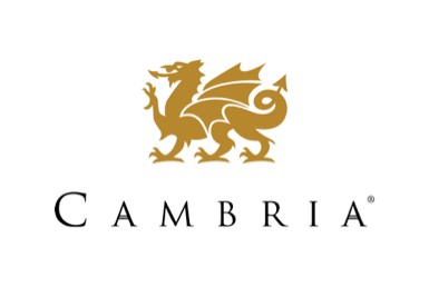 Cambria Countertops | GraniteLand USA Kitchen & Bath