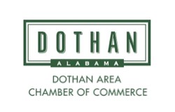 Dothan Area Chamber Of Commerce Certified Flooring Installers | GraniteLand USA Kitchen & Bath