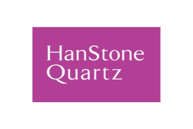 HanStone Quartz | GraniteLand USA Kitchen & Bath