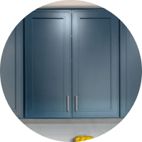 Kitchen Cabinets | GraniteLand USA Kitchen & Bath