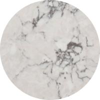 Countertops | GraniteLand USA Kitchen & Bath