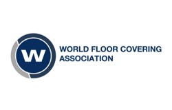 World Floor Covering Association Dothan Area Chamber Of Commerce | GraniteLand USA Kitchen & Bath