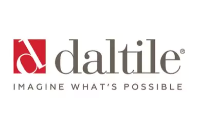 daltile-logo