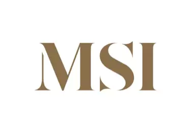 msi-logo