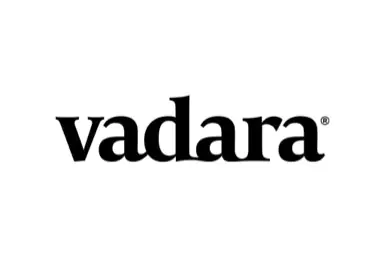 vadara-logo