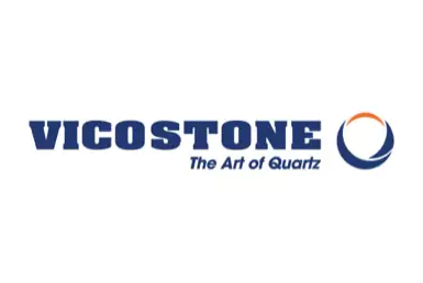 vicostone-logo