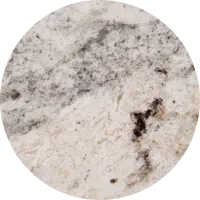 BathroomCountertops-Circle BathroomCountertops-Circle