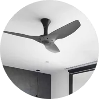 BathroomFans-Circle BathroomFans-Circle