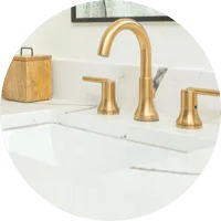 BathroomSinks-Circle BathroomSinks-Circle