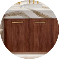 BathroomVanities-Circle BathroomVanities-Circle