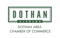 DothanAreaChamberOfCommerce-1