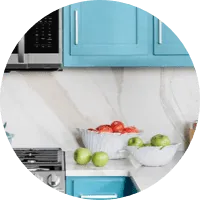 KitchenBacksplashes-Circle