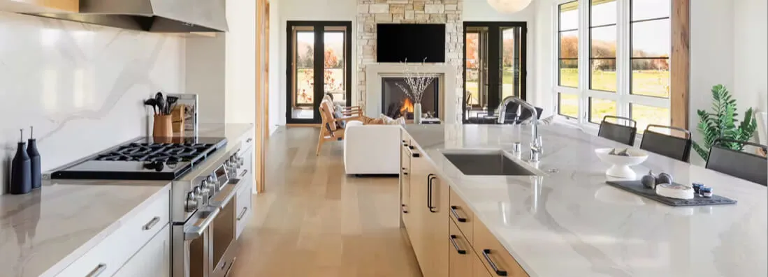 KitchenBath-Inspiration-1