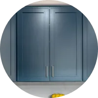 KitchenCabinets-Circle