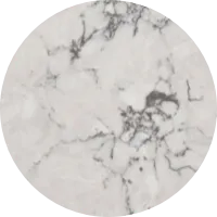 KitchenCountertops-Circle