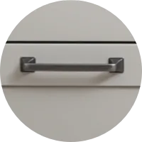 KitchenHardware-Circle