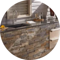 OutdoorKitchen-Circle