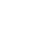Residential_Icon-2-1