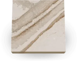 natural-stone natural-stone