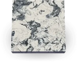 quartz-1-1 quartz-1-1