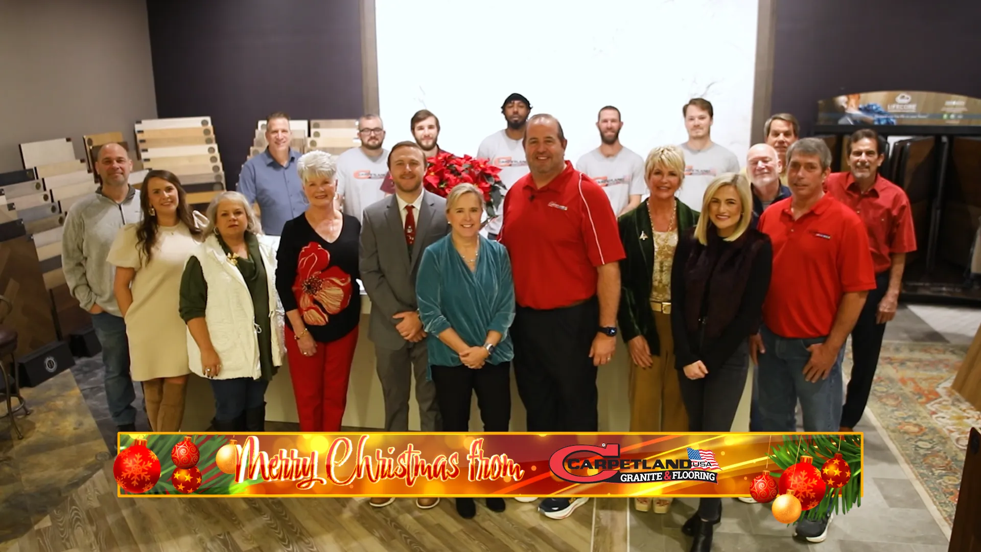 Christmas 25 Still Christmas 25 Still